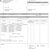 all-about-mileage-krisflyer-sq-gff-garuda-asia-miles-cathay