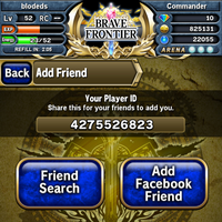 ios-android-brave-frontier--turn-based-rpg-eng