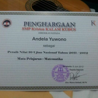 kaskus-jkt48---part-31