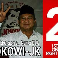 polling-pilihan--presiden---wakil-presiden--ala-kaskus