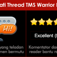 salon-kaskus---menerima-request-avatar---part-2