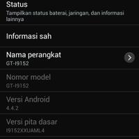 rom-galaxy-mega-gt-i9152-lite-deodex