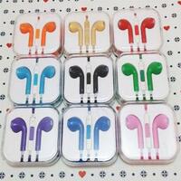 khusus-promosi-iklan-jualan-penyediaan-barang---bahan-baku-baca-rule-page-1-dulu