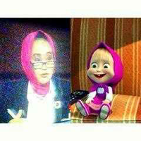 terbongkar-moderator-debat-cawapres-itu-ternyataaaa-masuk-nyok