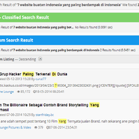 7-website-buatan-indonesia-yang-paling-berdampak-di-indonesia