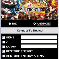 ios-android-brave-frontier--turn-based-rpg-eng