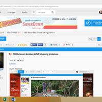 gara-gara-nongkrong-di-pilih-capresnew-layar-laptop-gangguan