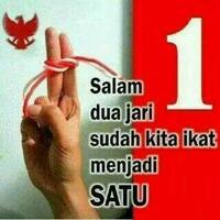 jangan-galau-pilih-capres-ada-rumus-matematikanya-dengan-umur-agan-jfc-masuk