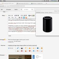 ihackintosh-intel-based-only----part-2