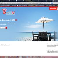 ask-cara-auto-reconnect-login-wifiid