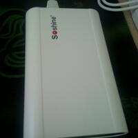 full-picpowerbank-agan-pake-original-japan-cell-real-capacity-ic-protector