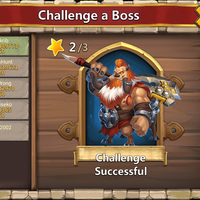 android-ios-castle-clash---guild-xyzfamily-is-recruiting-daily-boss-t2-at-900-am