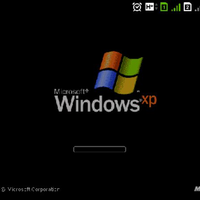 official-lounge-asus-zenfone-5---your-everyday-companion
