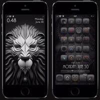 63743the-united-stand-for-themes-for-universal-idevice-read-page-1-before-you-ask