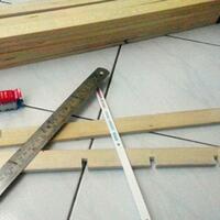 hot-wheels-lovers----part-7