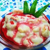 regional-batam-berbagi-ta-jil-di-bulan-ramadhan