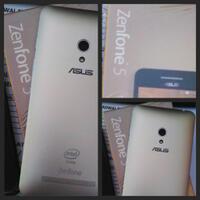 official-lounge-asus-zenfone-5---your-everyday-companion