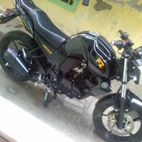 yamaha-byson-on-kaskus-boss---part-5