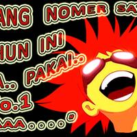 ane-pilih-prabowo-karena