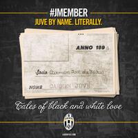 juvekaskus-juventus-fc-spa-2013-2014-gt-bench-quotjuventini-kaskusquot-in-here---part-2