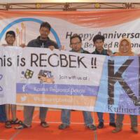 fr-gathering-5th-anniversary-regional-bekasi