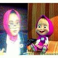 moderator-yang-selalu-bikin-onar