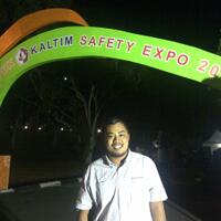 oo--rkt-rantauerz-area--oo