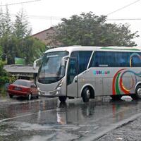 bismania-kaskus---bimakus---part-1