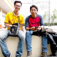 lounge-panggon-ngobrol-kaskus-reg-bromo--follow-kaskusregbromo