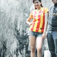 foto-prewedding-gratis