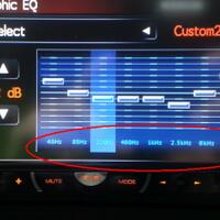all-about-car-audio