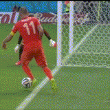 we-are-kaskuser-sma---part-12