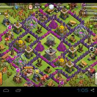 ios---android-clash-of-clans-official-thread--wage-epic-battles---part-1