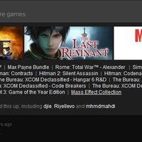 gamersid-game-original-gratis-dan-murah---part-2