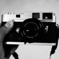 post-image