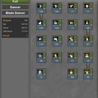 new-official-dragon-nest-indonesia-discussion-thread