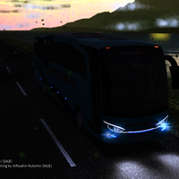 official-indonesian-driving-simulator