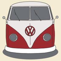 kelas-avatar-kaskuser-sma