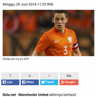 manchester-united-on-season-2013-2014--one-united-kaskus--one-united-one-mabes---part-1