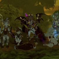 new-official-dragon-nest-indonesia-discussion-thread