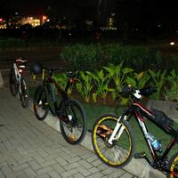 koskas-bekasi---part-iii