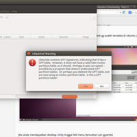 reviewinstall-ubuntu-1010-dualboot-dengan-windows-7