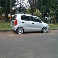 all-about-suzuki-karimun-wagon-r