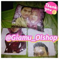 dicari-dropshipper---reseller-bantal-dan-kaos-karikatur-custom-murah