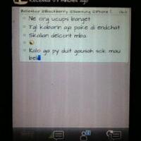 kalo-punya-usaha-agan-jangan-kayak-gini-ya