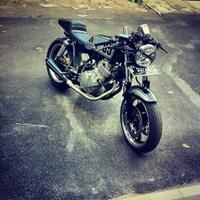 share-cafe-racer-history