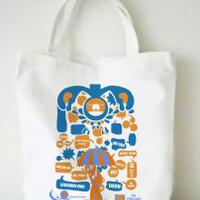 isi-kuesioner-dapet-pahala-puluhan-pulsa-dan-puluhan-totebag-kaskus