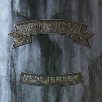 new-jersey-the-one-and-only