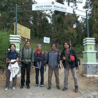 ngesot-gunung--kegiatan-alam-bebas-regsolo-sing-seneng-mbolang-ayo-guyub-mrene