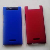 official-lounge-himax-pure-iii-the-real-octacore-android